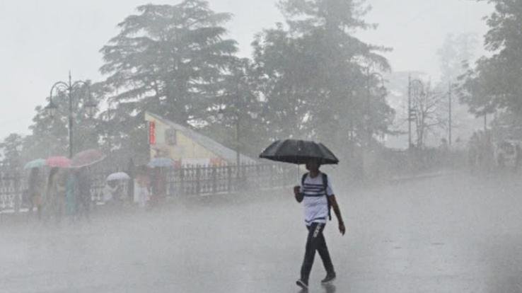 HIMACHAL-pradesh-weather-news-18-may 