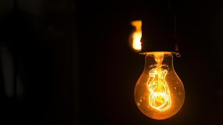 19 मई को विद्युत आपूर्ति बाधित