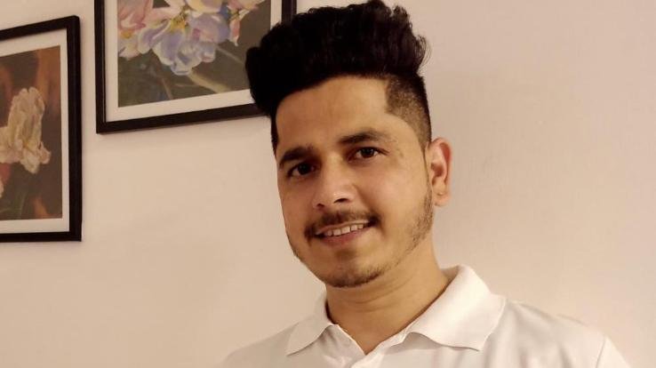 solan-darlaghat-news-may-18-2021