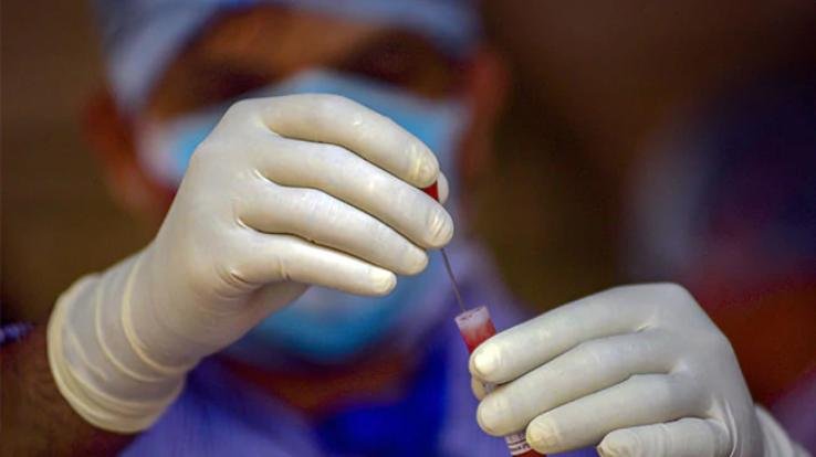 solan-darlaghat-himachal-pradesh-18-2021-may 