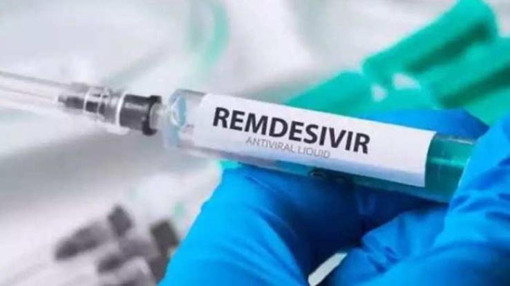 covid-Remedisvir-corona-indiA-MAY-19