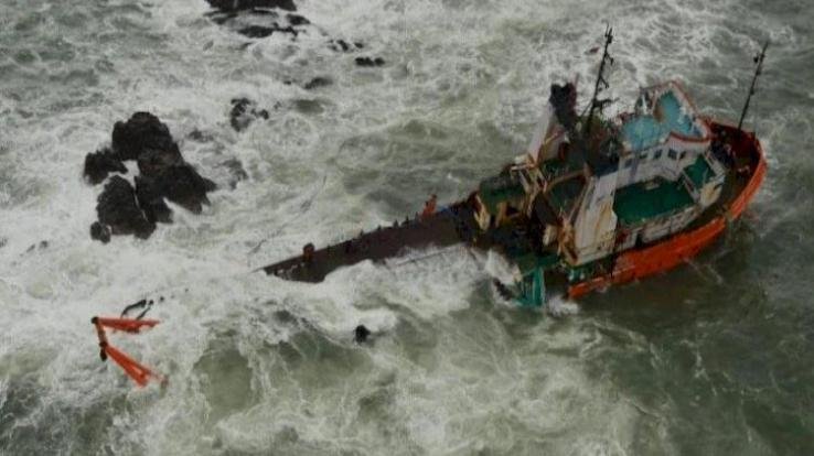 Cyclone-Tauktae-MUMBAI-GUJRAAT-GOA-MAY-19
