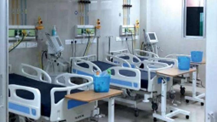 HIMACHAL-HEALTH-DEPARTMENT-COVID-19-MAY-20-2021