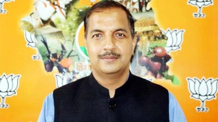 BJP-CONGRESS-MAY-20-2021