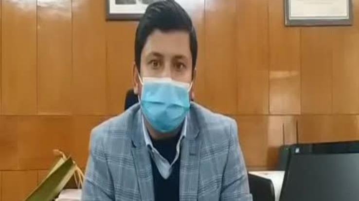 SHIMLA-DC-HIMACHAL-PRADESH-MAY-19-2021