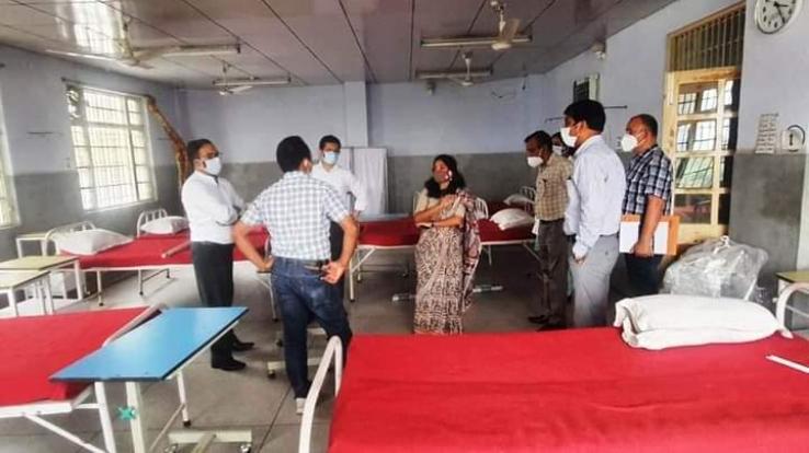 hamirpur-himachal-pradesh-covid-hospital-may-20-2021