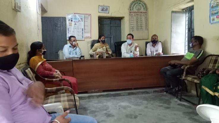 darlaghat-solan-news-20-may-2021