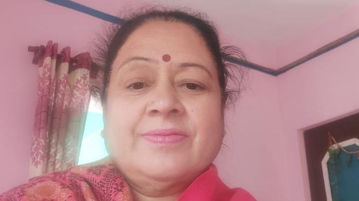 मेडिकल उपकरण व ज़रूरी सामग्री भेज कर अनुराग ने पहुंचाई हमीरपुर को राहत: भाजपा
