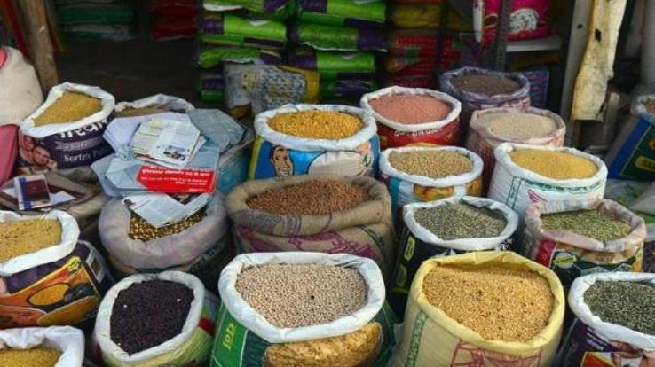 उचित मूल्य की दुकानों के सम्बन्ध में आवश्यक आदेश