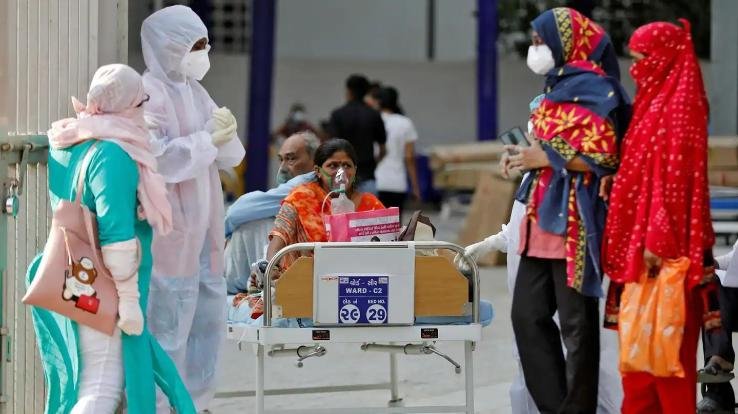 corona-virus-second-wave-in-india-may-22-2021