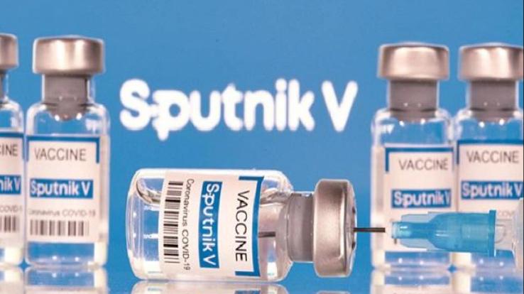 india-saputnik-v-vaccine-russia-corona-virus-2021
