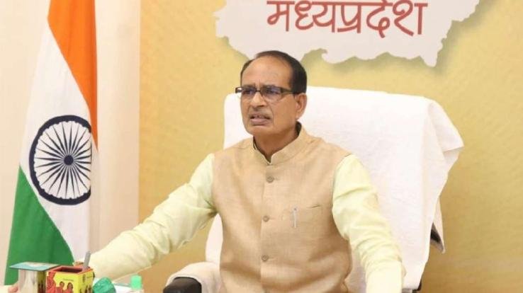 cm-madhay-pradesh-corona-update-covid-19-india-22-may-2021