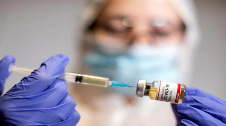vaccine-himachal-pradesh-news-may-22-2021