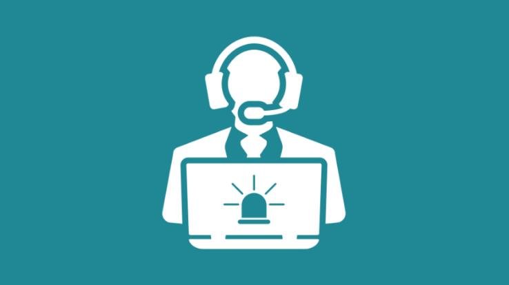 कोविड सहायता के लिए सभी स्तरों पर काॅल सेंटर क्रियाशील