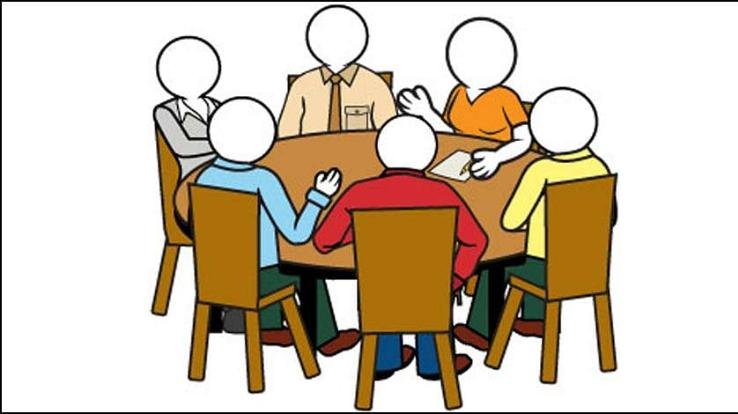 कोविड-19 प्रबन्धन एवं समस्या अनुश्रवण के लिए समिति गठित