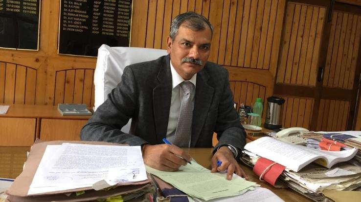 himachal-ias-shimla-new-may-22-2021