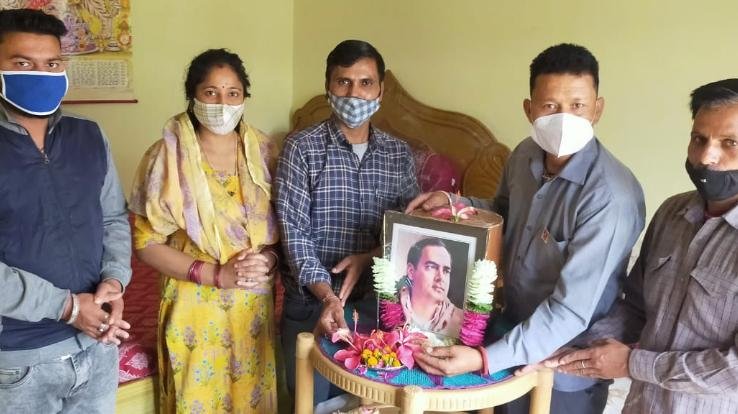 darlaghat-solan-news-22-2021-may 