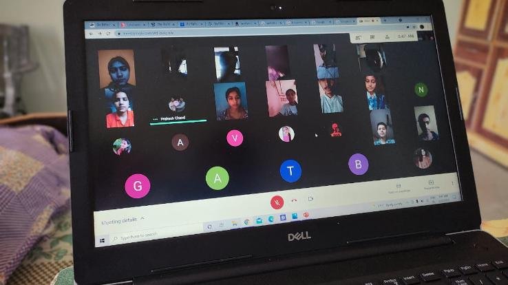 DARLAGHAT-SOLAN-NEWS-MAY-2021-23