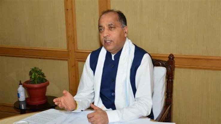 cm-hp-shimla-news-may-2021-23