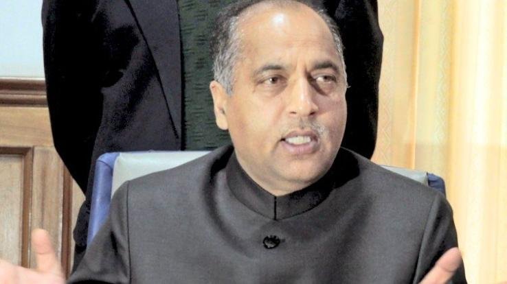 cm-jairam-thakur-pm-modi-news-himachal-pradesh-2021-22-may