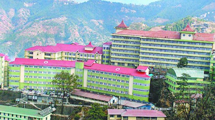 corona-news-Treatment-is-being-done-in-48-hospitals-in-himachal-pradesh-may-2021-24