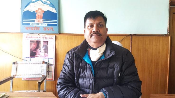 corona-update-himachal-pradesh-sdm-may-24-may-2021