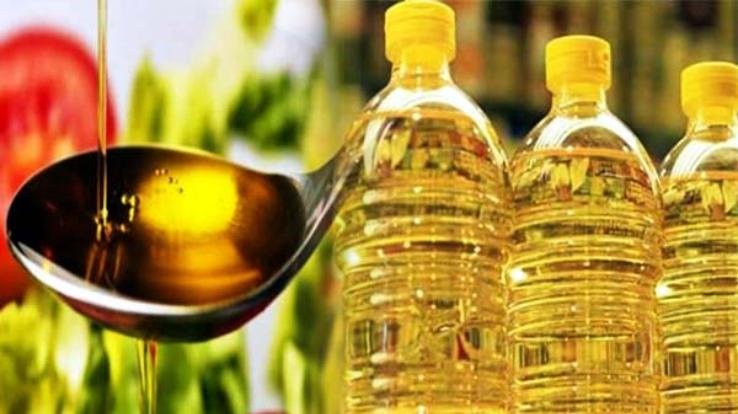 mustard-oil-price-hiked-in-himachal-pradesh