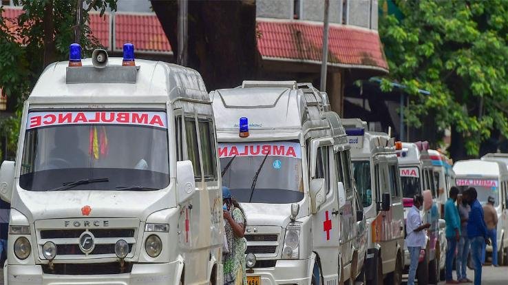 himachal-pradesh-ambulance-covid-19-24-2021-may