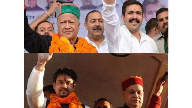himachal-pradesh-politics-may-24-2021