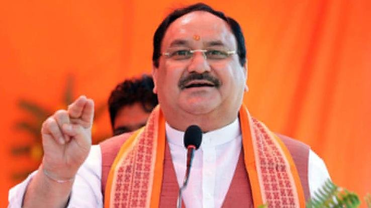 bilaspur-himachal-pradesh-jp-nadda-may-24-2021