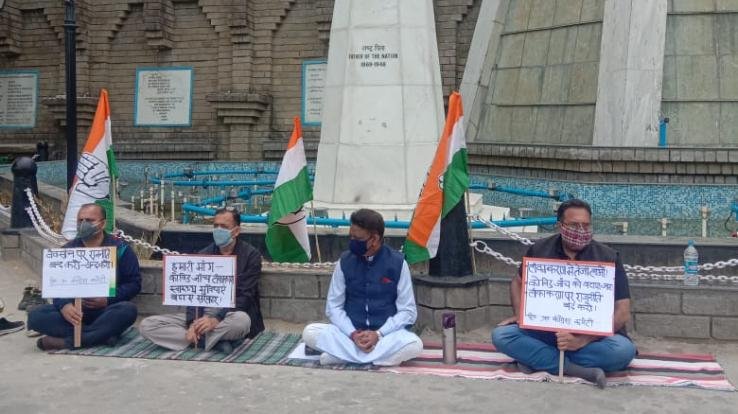 corona-crisis-delhi-himachal-pradesh-may-24-2021