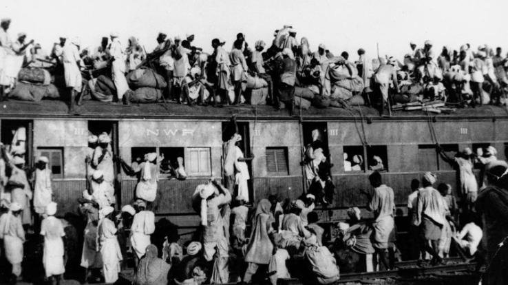 The-pain-of-partition-broken-in-literature-india-1947-may-24-2021