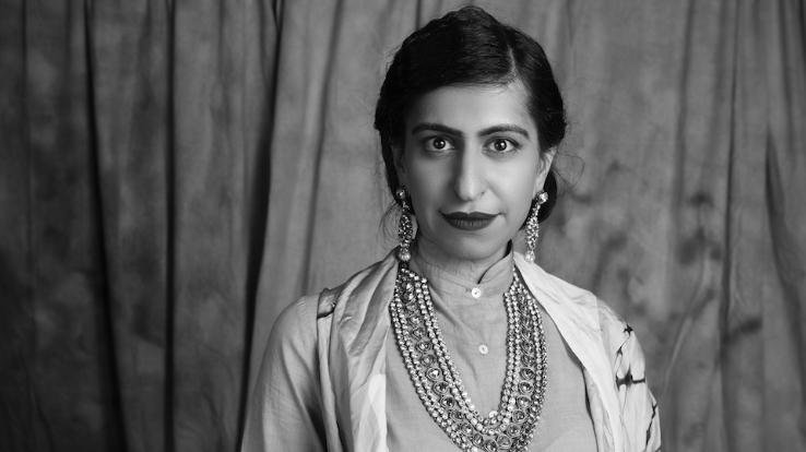 8 MPs from Rajkumari Amrit Kaur to Anurag Thakur became Union ministers