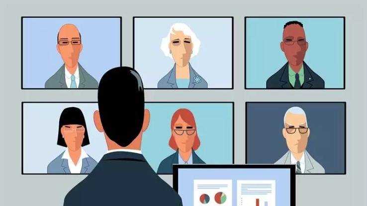 HIMACHAL-SOLAN-DARLAGHAT-24-MAY-2021-SHIMLA 