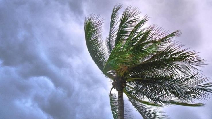 yash-cyclone-odisha-west-bengal-kolkata-weather-imd-alert-may-25-2021