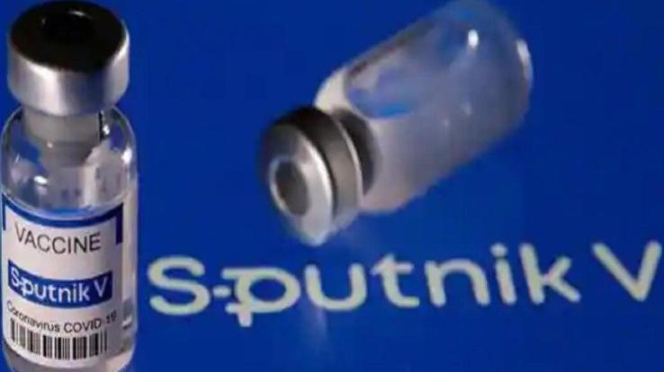 sputnik-corona-vaccine-will-be-made-in-baddi-himachal-production-from-june-may-25-2021