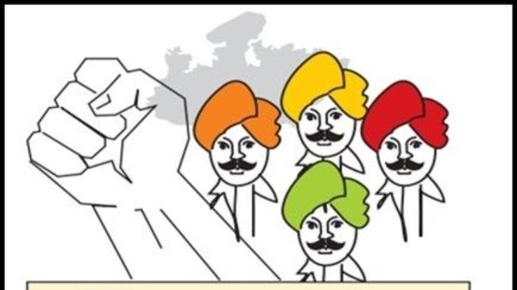 solan-darlaghat-himachal-pradesh-may-25-2021