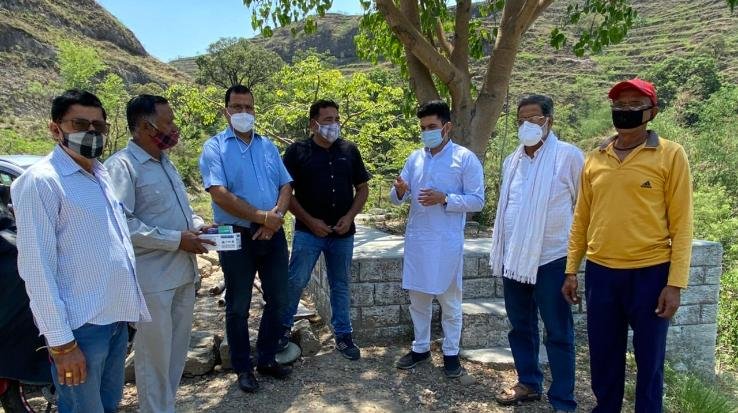 may-27-2021-sujanpur-hamirpur-himachal-pradesh