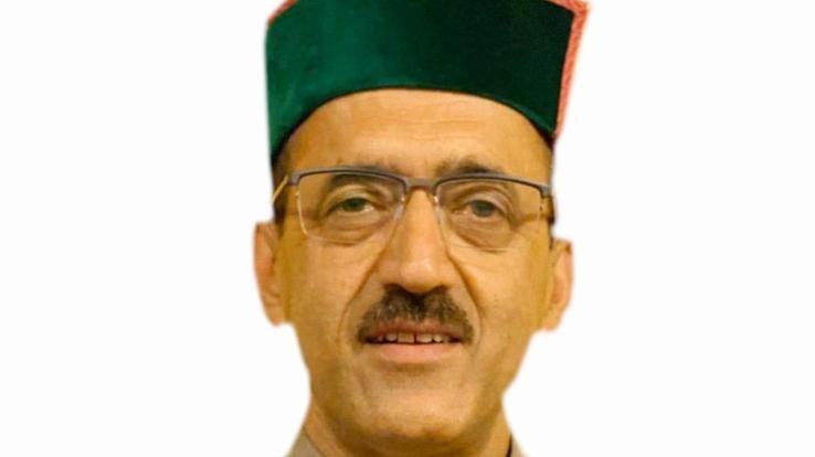 If the loss is assessed, the government should give compensation as well may 27 2021