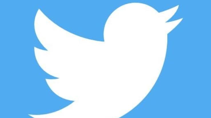 pil-filed-in-delhi-high-court-against-twitter-for-non-compliance-with-it-rule-MAY-28-2021