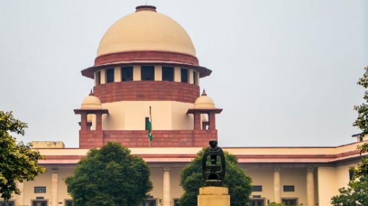 cbse-exam-2021-plea-on-cancellation-of-class-xii-board-exams-in-supreme-court-MAY-28-2021