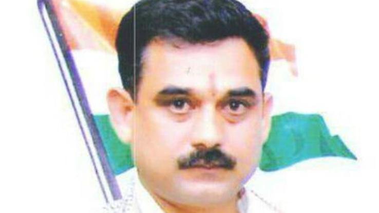 ARKI-DARLAGHAT-HIMACHAL-PRADESH-28-MAY-2021