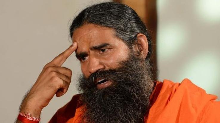 Indian Medical Association challenges Swami Ramdev for an open debate