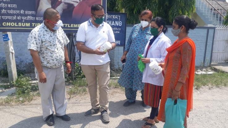 SIRMAUR-HIMACHAL-PRADESH-NEWS-UPDATE-MAY-29-2021