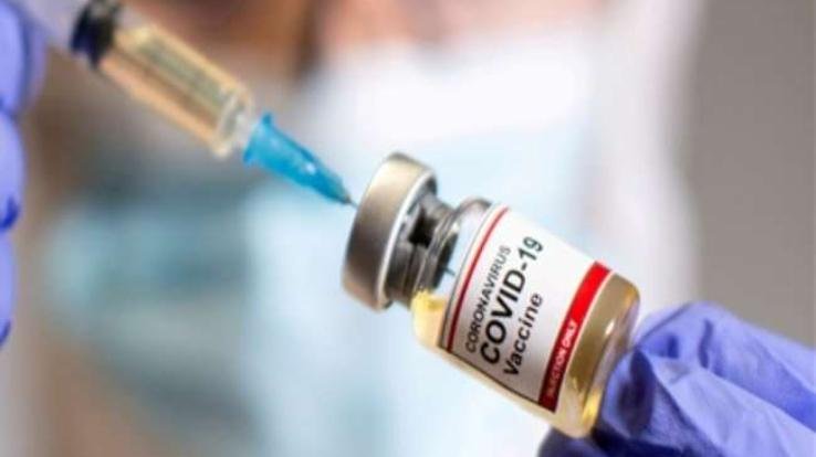 The world's different vaccination policy will be implemented in the country, know what is the whole matter Open in Google