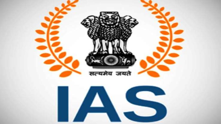Exodus of IAS officers of Himachal cadre, 21 officers on deputation may 31 2021