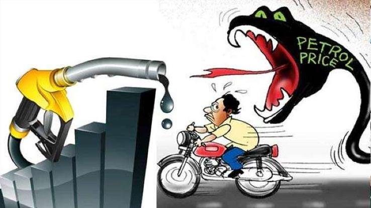 wish the government would not have increased the price if there were elections may 2021 31 