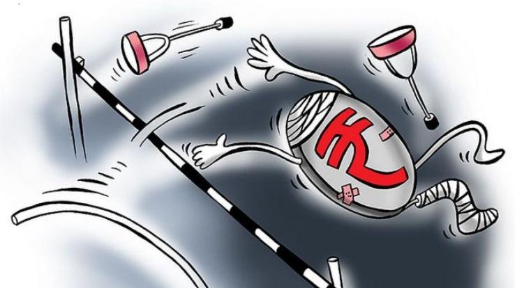 Elections end and prices have increased may 2021 31 