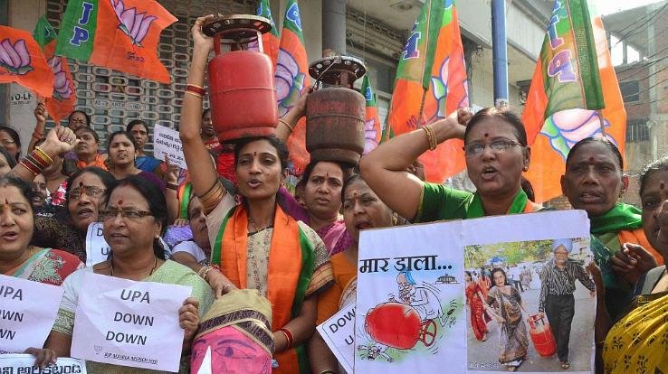 Bangladesh also came ahead may 31 2021 