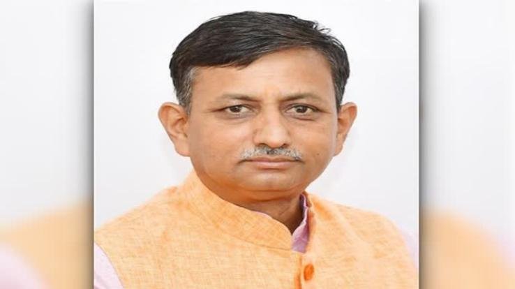 Ministers reminding rising inflation, stricken people and UPA Government may 31 2021 